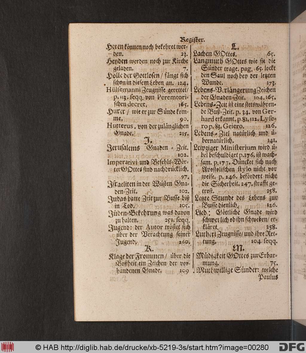 http://diglib.hab.de/drucke/xb-5219-3s/00280.jpg