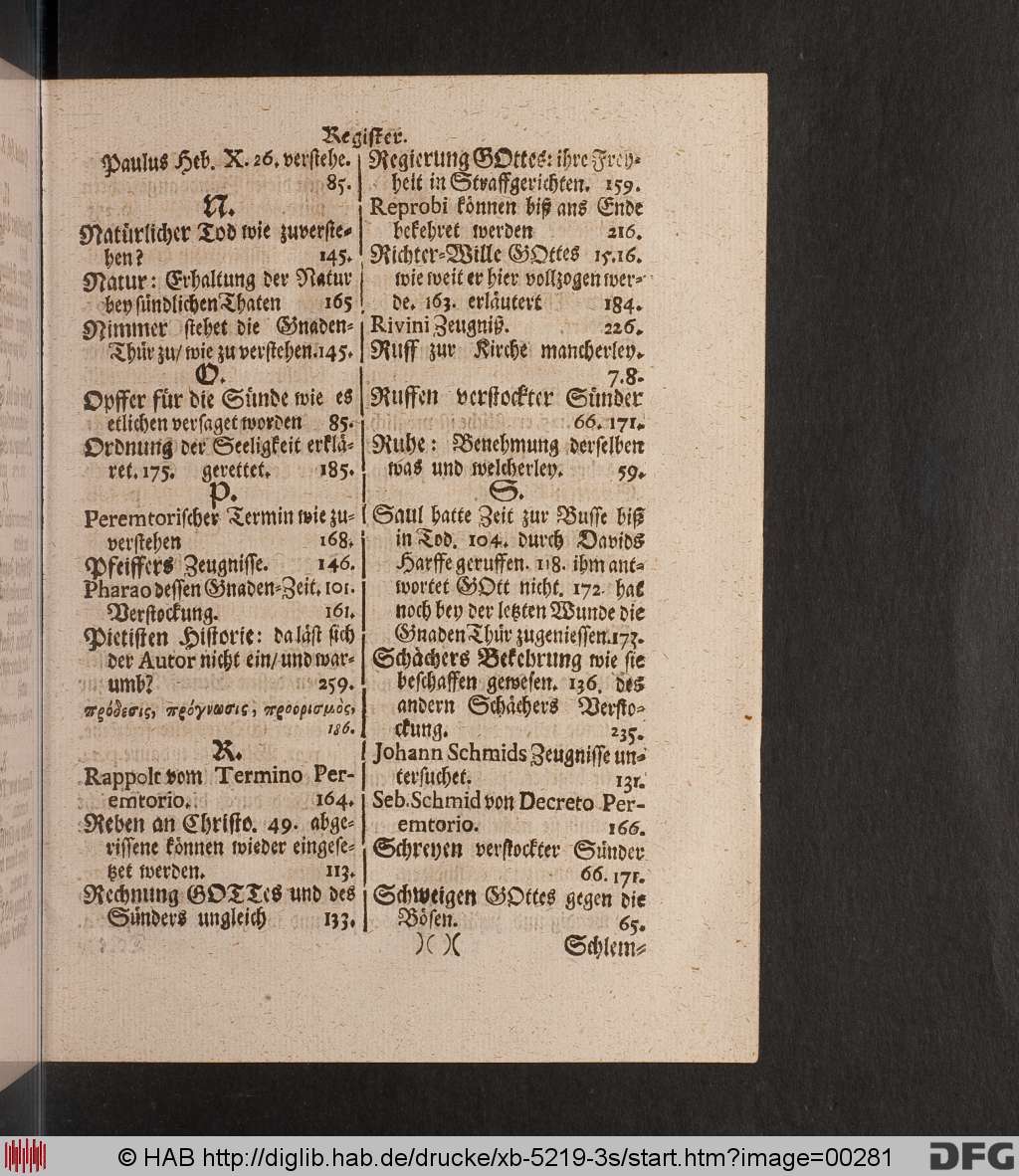 http://diglib.hab.de/drucke/xb-5219-3s/00281.jpg