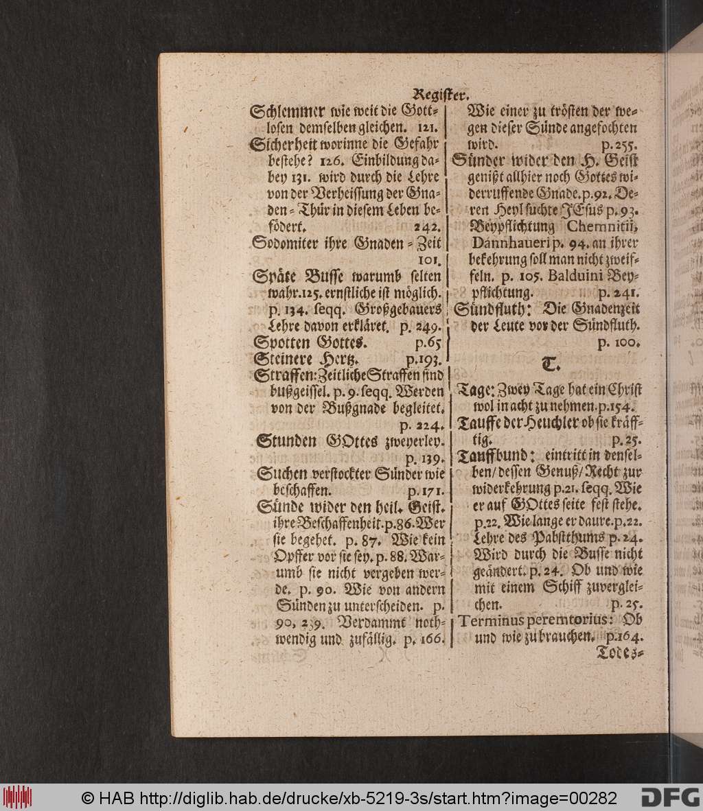 http://diglib.hab.de/drucke/xb-5219-3s/00282.jpg