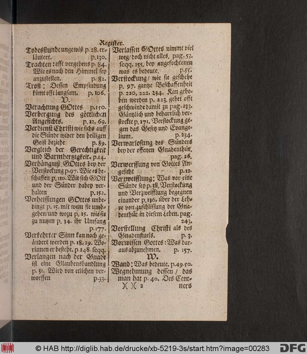 http://diglib.hab.de/drucke/xb-5219-3s/00283.jpg