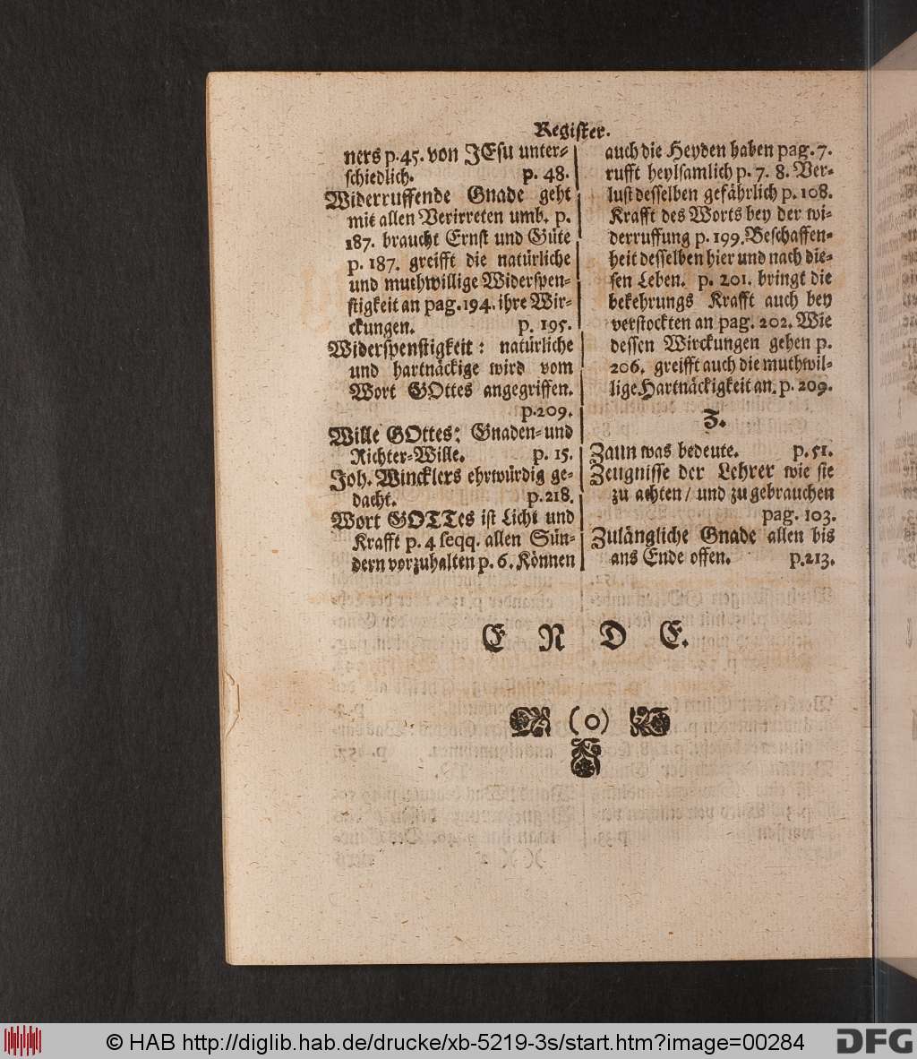 http://diglib.hab.de/drucke/xb-5219-3s/00284.jpg