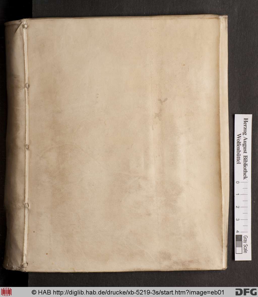 http://diglib.hab.de/drucke/xb-5219-3s/eb01.jpg