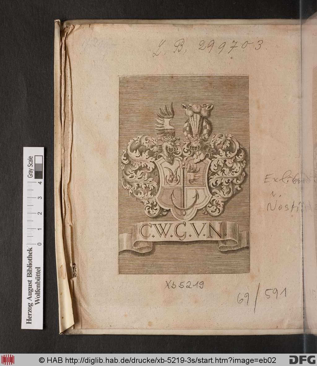 http://diglib.hab.de/drucke/xb-5219-3s/eb02.jpg