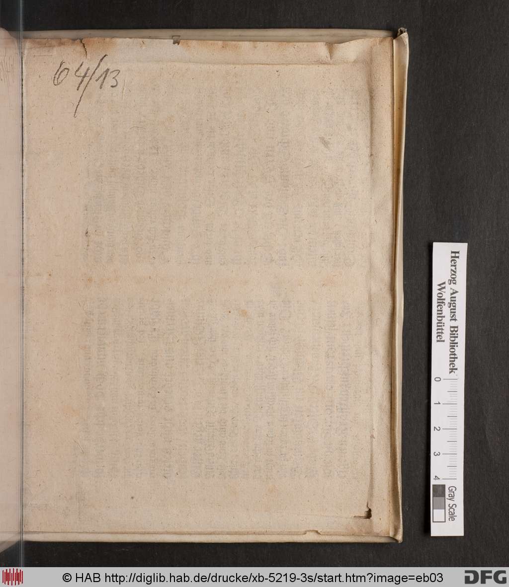 http://diglib.hab.de/drucke/xb-5219-3s/eb03.jpg