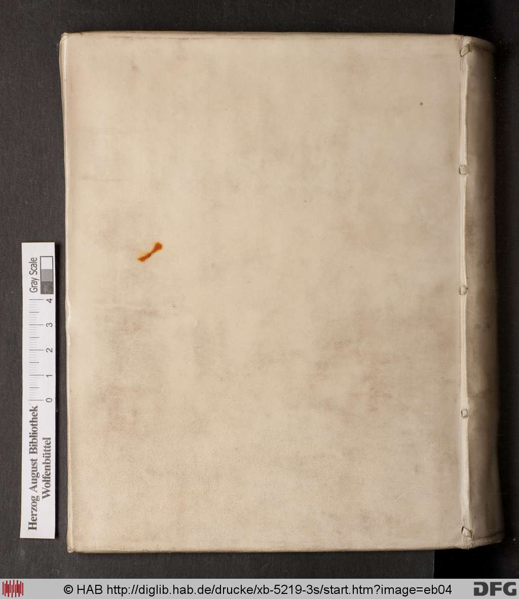 http://diglib.hab.de/drucke/xb-5219-3s/eb04.jpg