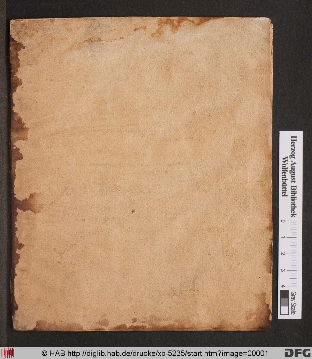 http://diglib.hab.de/drucke/xb-5235/00001.jpg