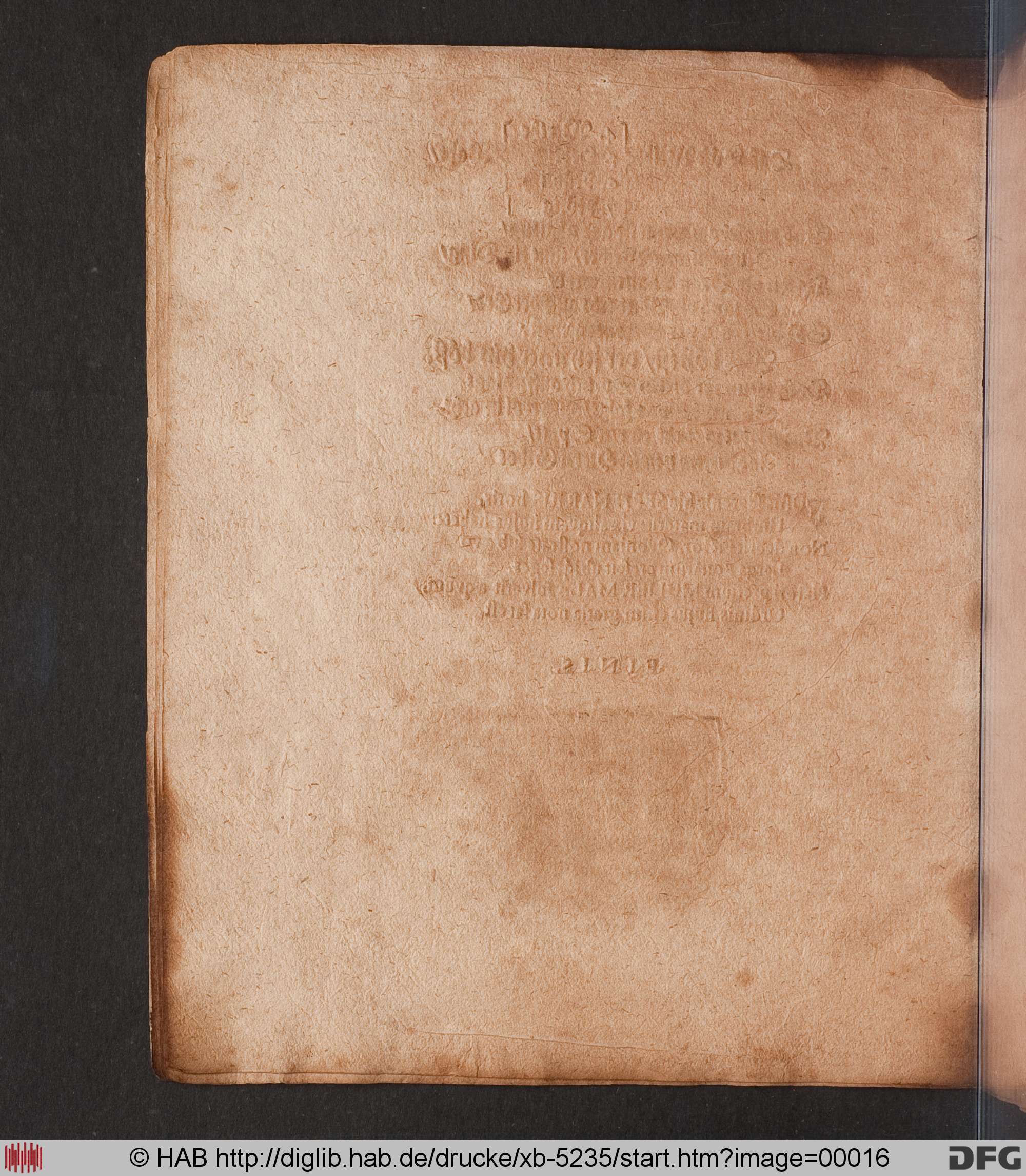 http://diglib.hab.de/drucke/xb-5235/max/00016.jpg
