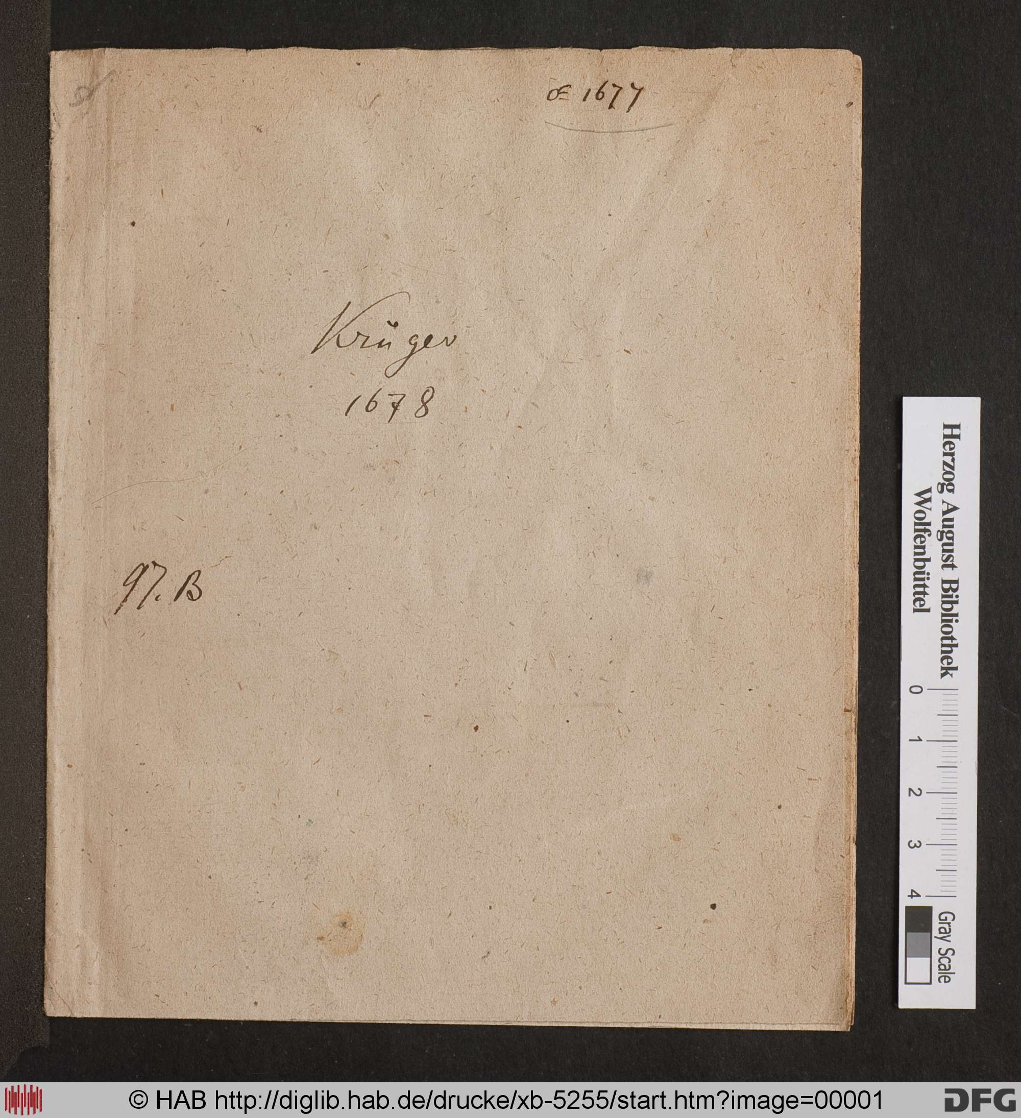http://diglib.hab.de/drucke/xb-5255/max/00001.jpg