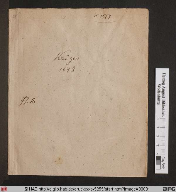 http://diglib.hab.de/drucke/xb-5255/min/00001.jpg