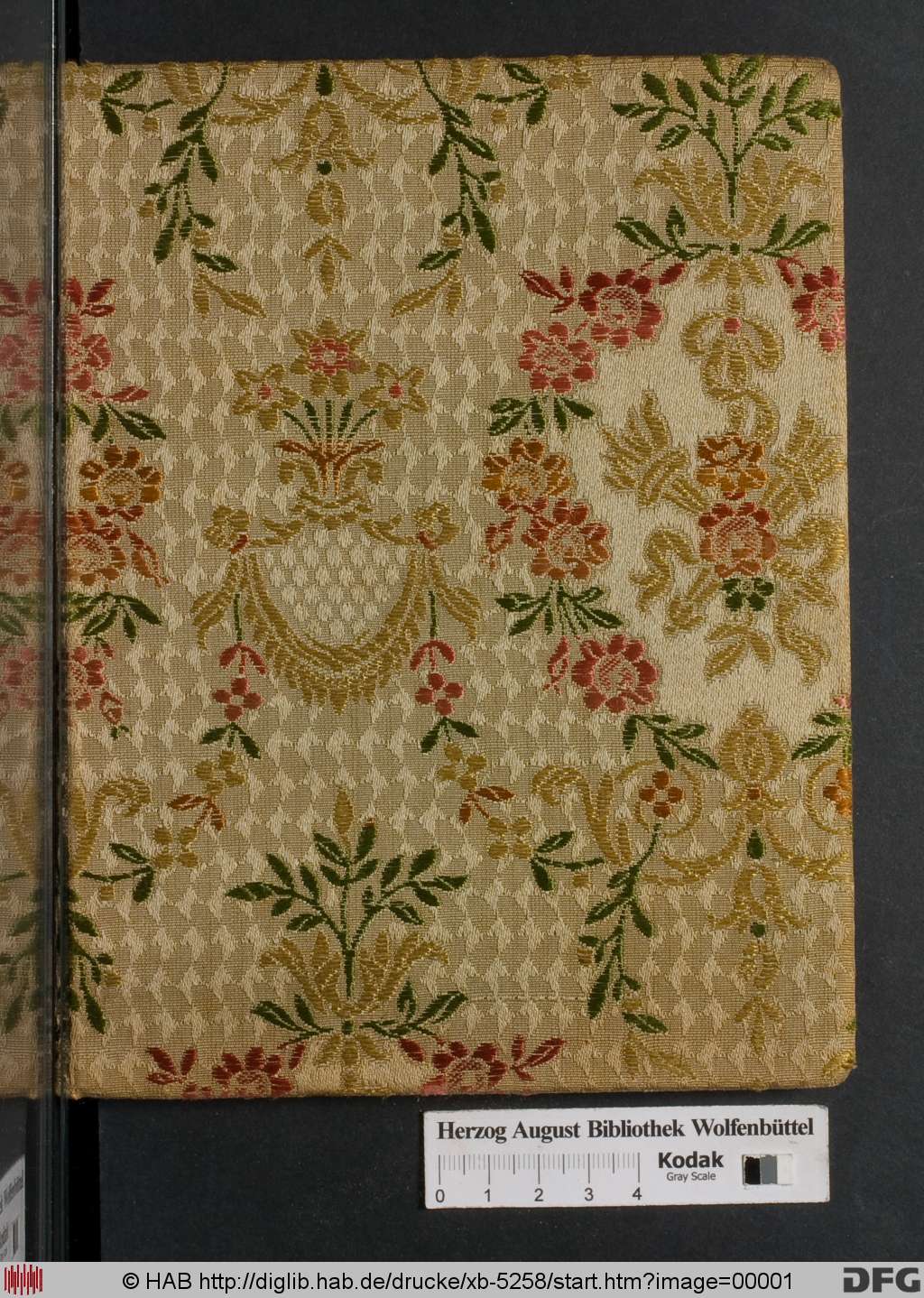 http://diglib.hab.de/drucke/xb-5258/00001.jpg