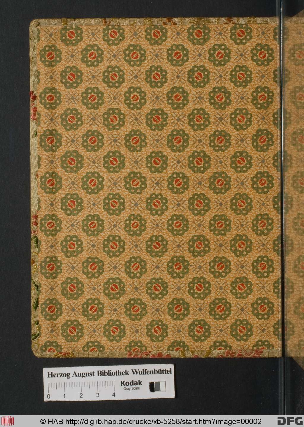 http://diglib.hab.de/drucke/xb-5258/00002.jpg