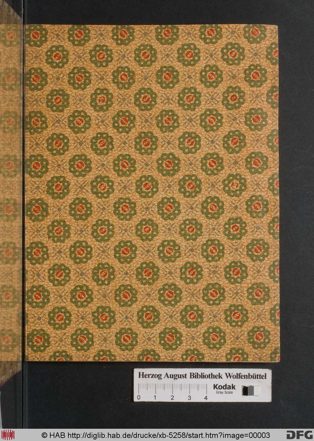 http://diglib.hab.de/drucke/xb-5258/00003.jpg