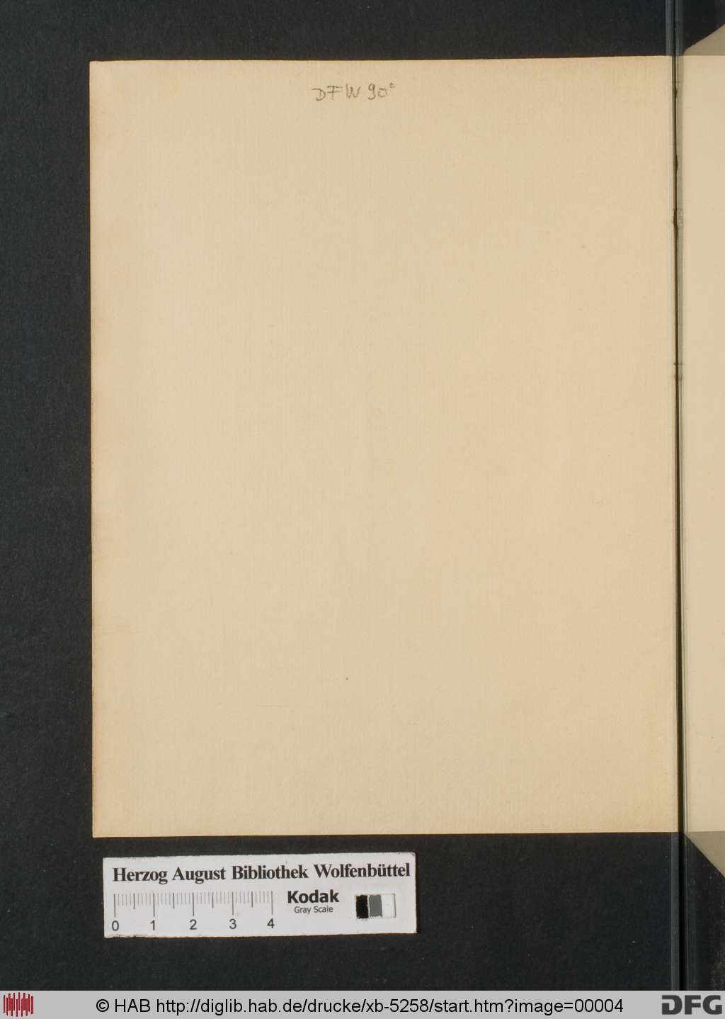http://diglib.hab.de/drucke/xb-5258/00004.jpg