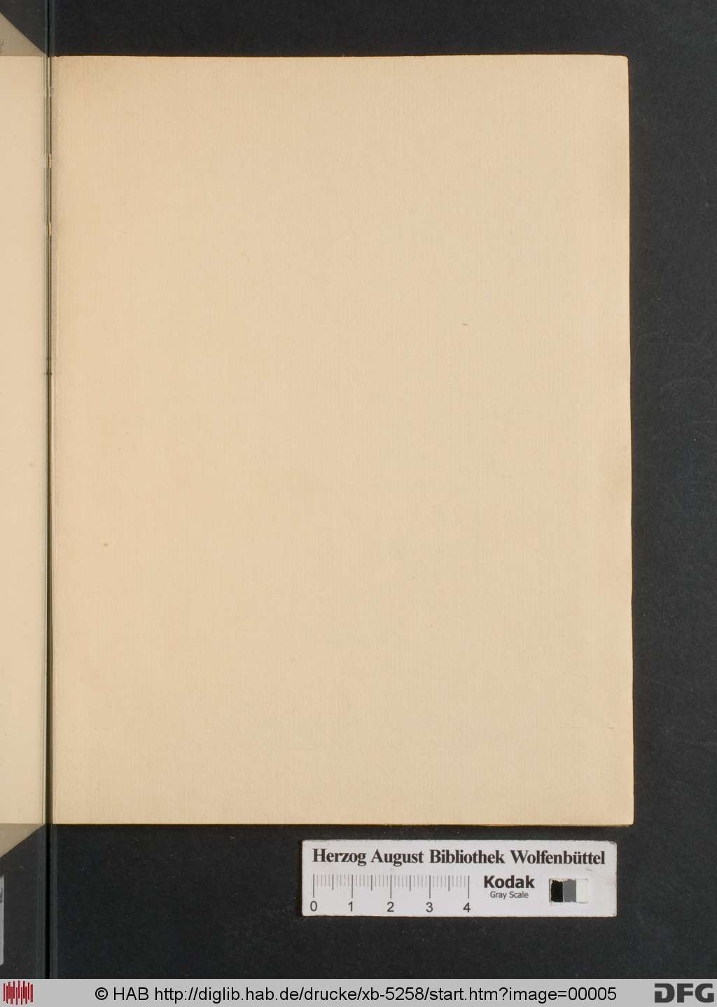 http://diglib.hab.de/drucke/xb-5258/00005.jpg