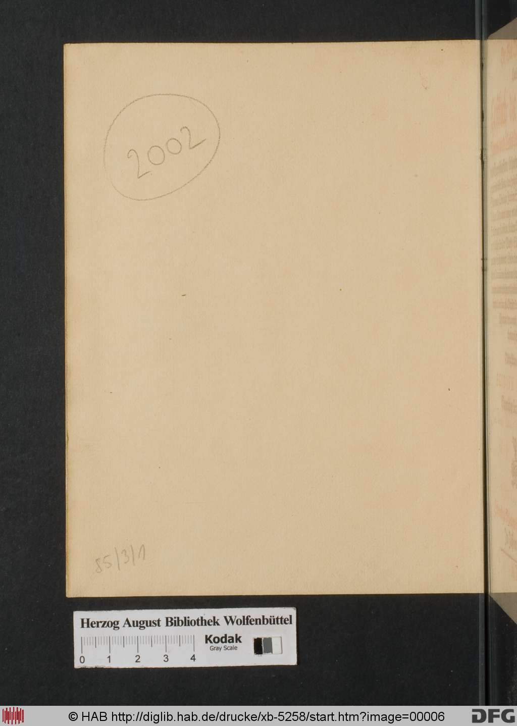 http://diglib.hab.de/drucke/xb-5258/00006.jpg