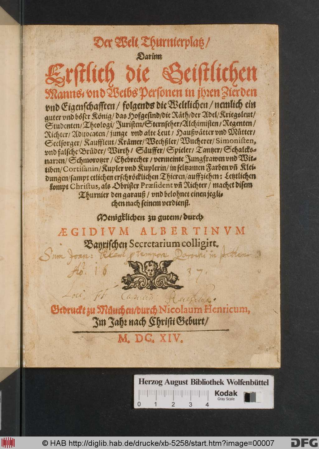 http://diglib.hab.de/drucke/xb-5258/00007.jpg