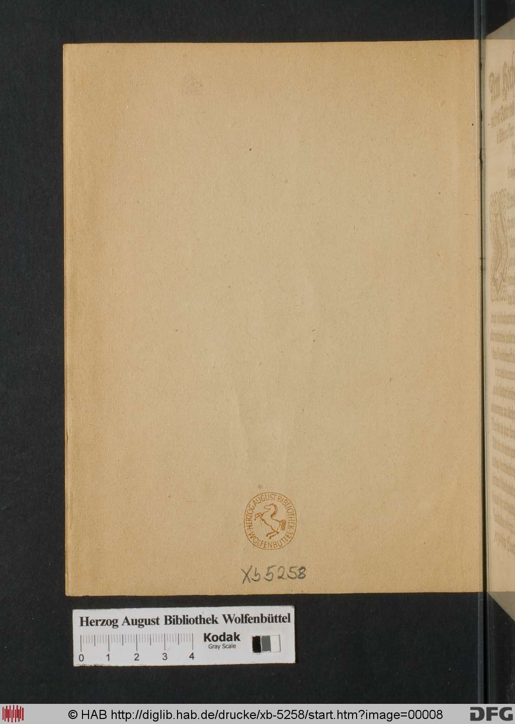 http://diglib.hab.de/drucke/xb-5258/00008.jpg