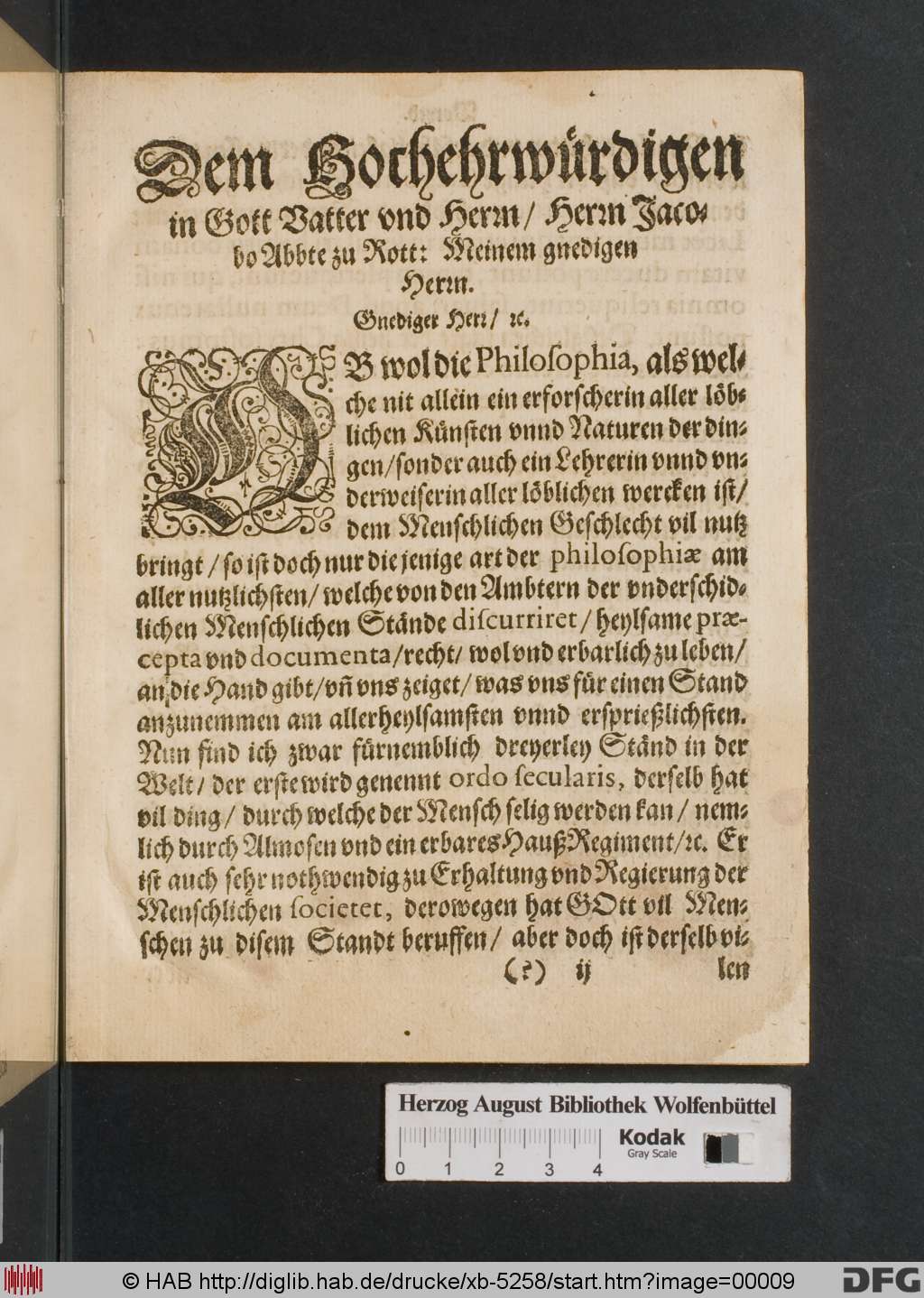http://diglib.hab.de/drucke/xb-5258/00009.jpg