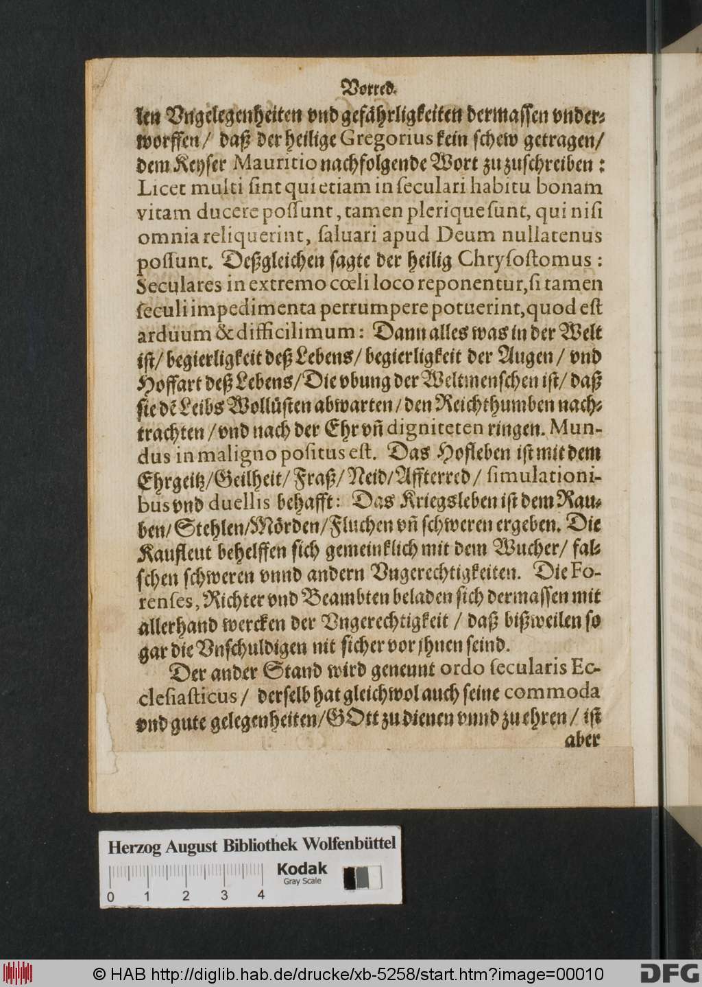 http://diglib.hab.de/drucke/xb-5258/00010.jpg