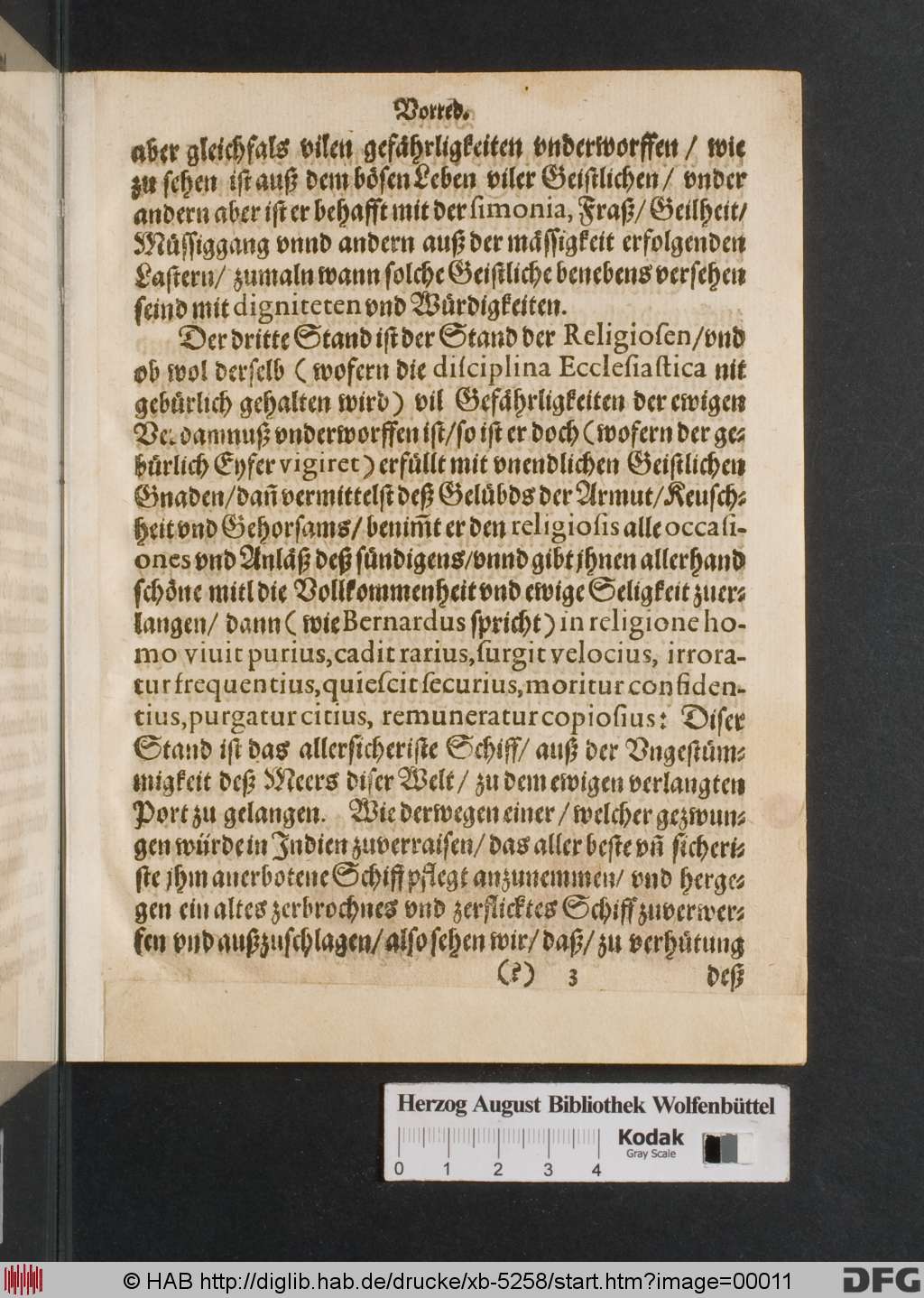 http://diglib.hab.de/drucke/xb-5258/00011.jpg