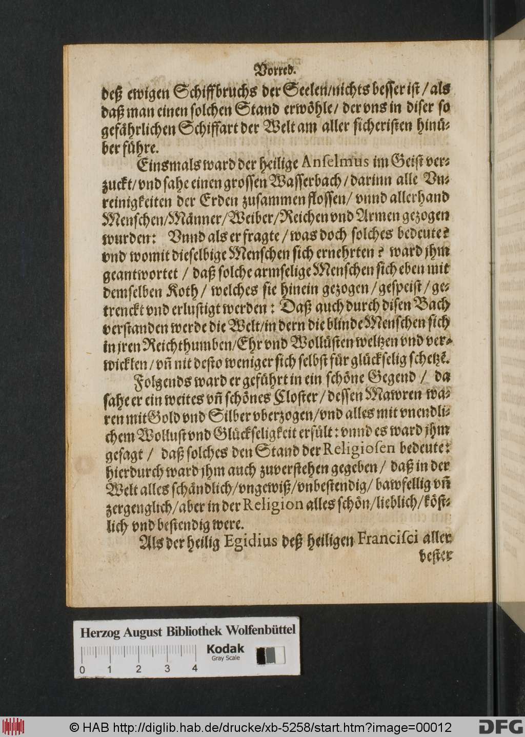 http://diglib.hab.de/drucke/xb-5258/00012.jpg