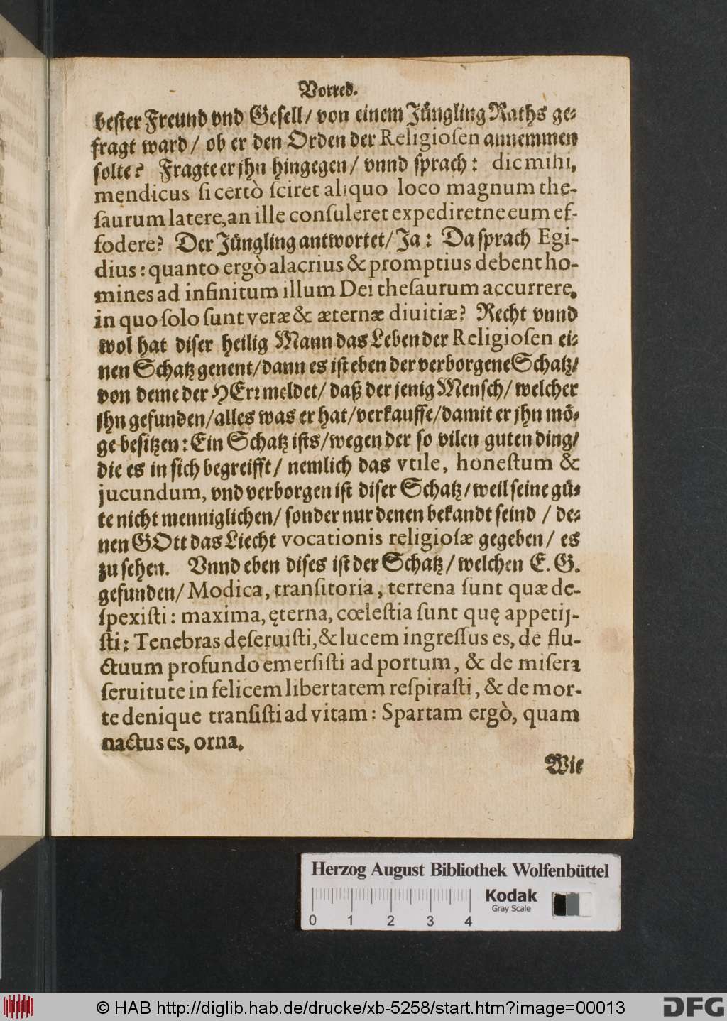 http://diglib.hab.de/drucke/xb-5258/00013.jpg