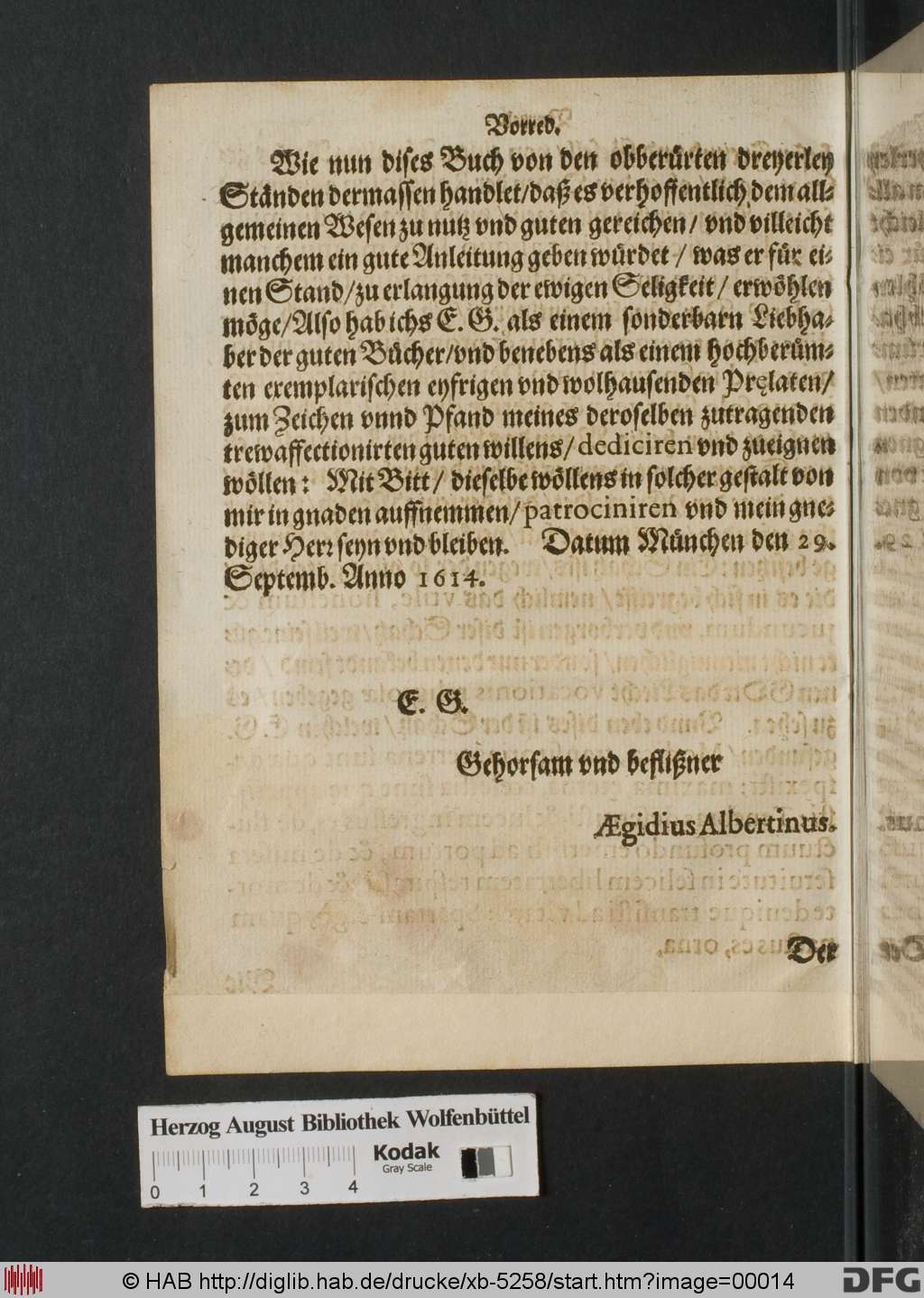 http://diglib.hab.de/drucke/xb-5258/00014.jpg