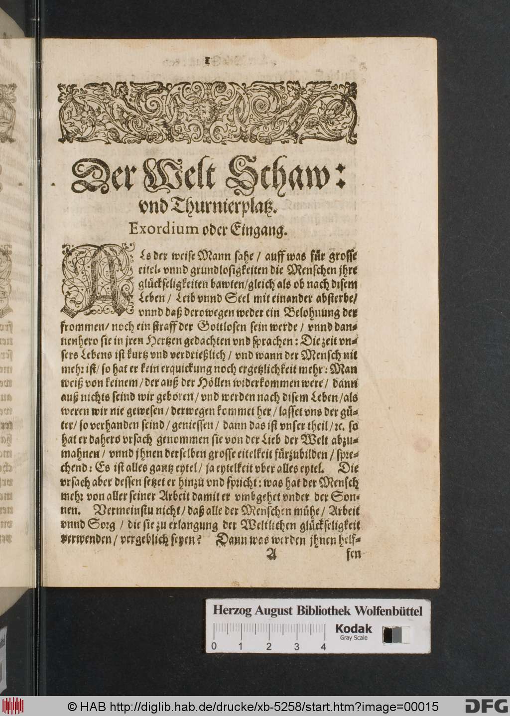 http://diglib.hab.de/drucke/xb-5258/00015.jpg