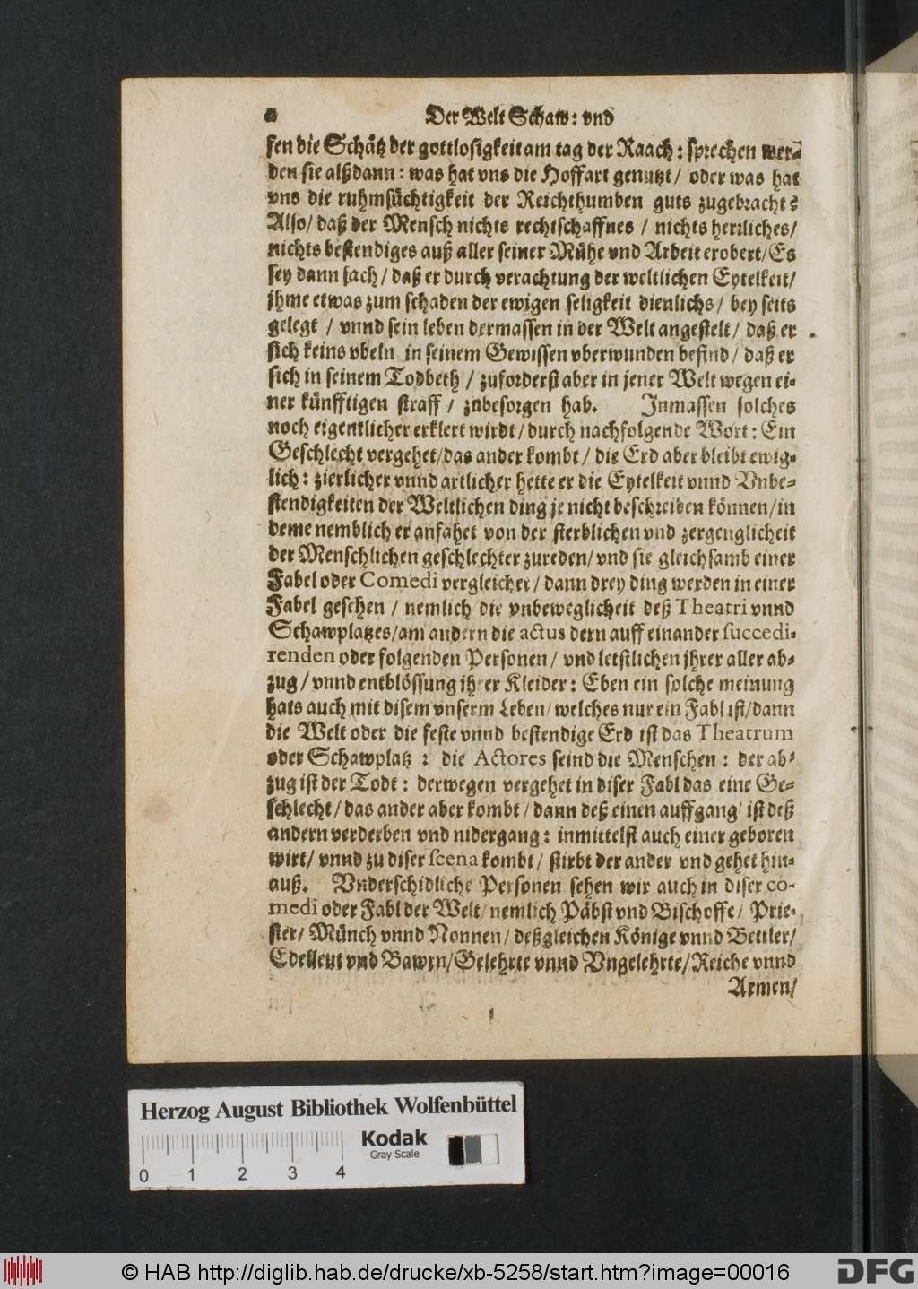 http://diglib.hab.de/drucke/xb-5258/00016.jpg