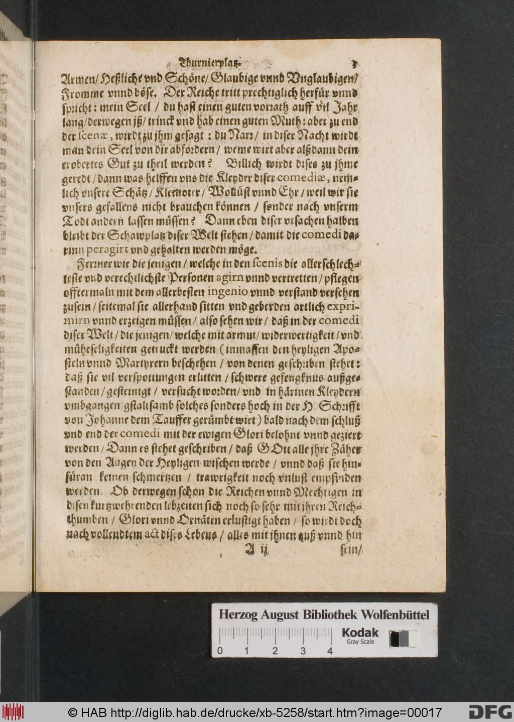 http://diglib.hab.de/drucke/xb-5258/00017.jpg