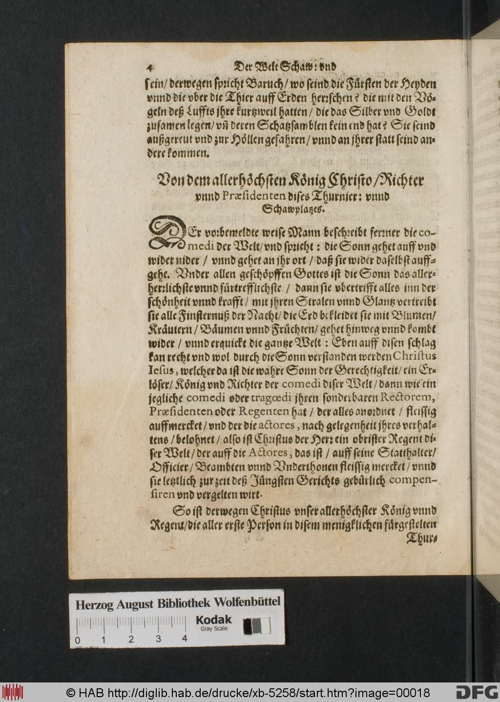 http://diglib.hab.de/drucke/xb-5258/00018.jpg
