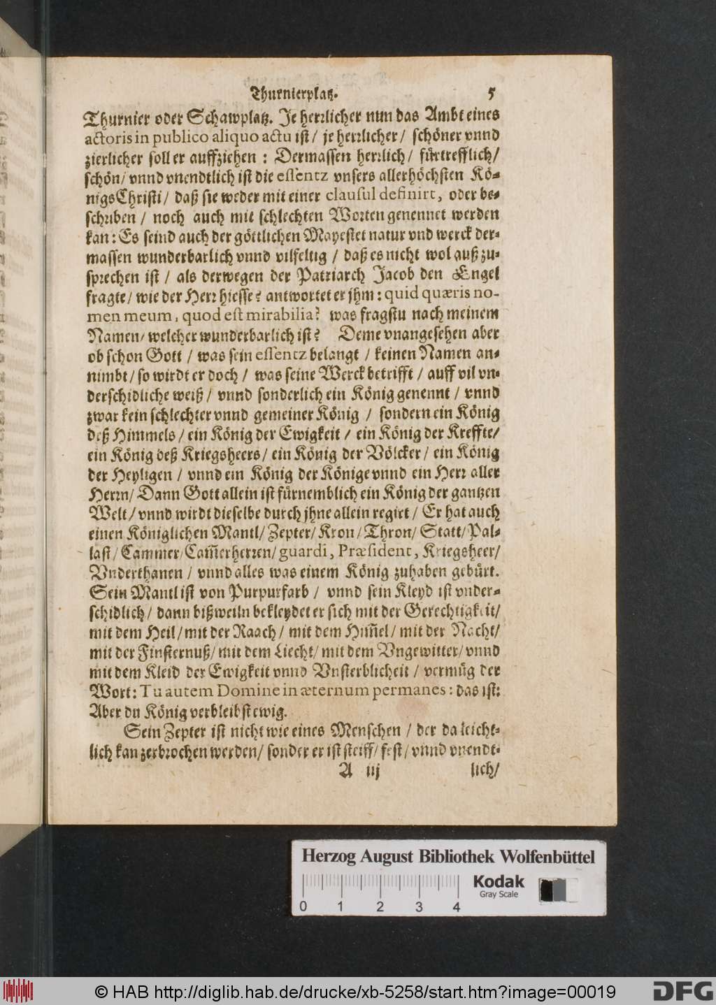 http://diglib.hab.de/drucke/xb-5258/00019.jpg