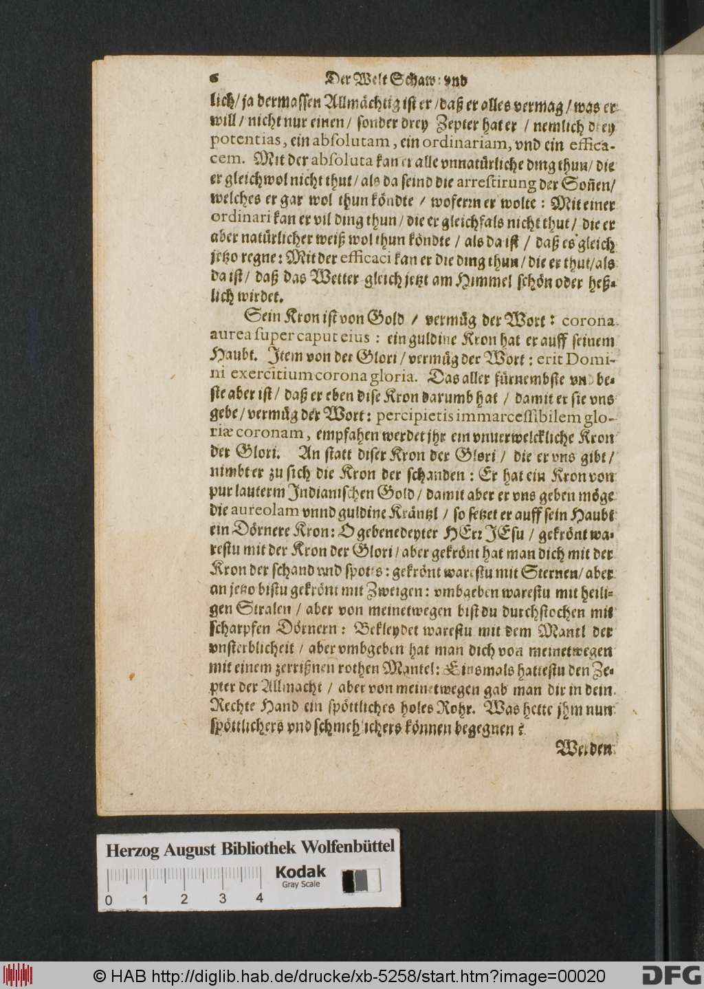 http://diglib.hab.de/drucke/xb-5258/00020.jpg