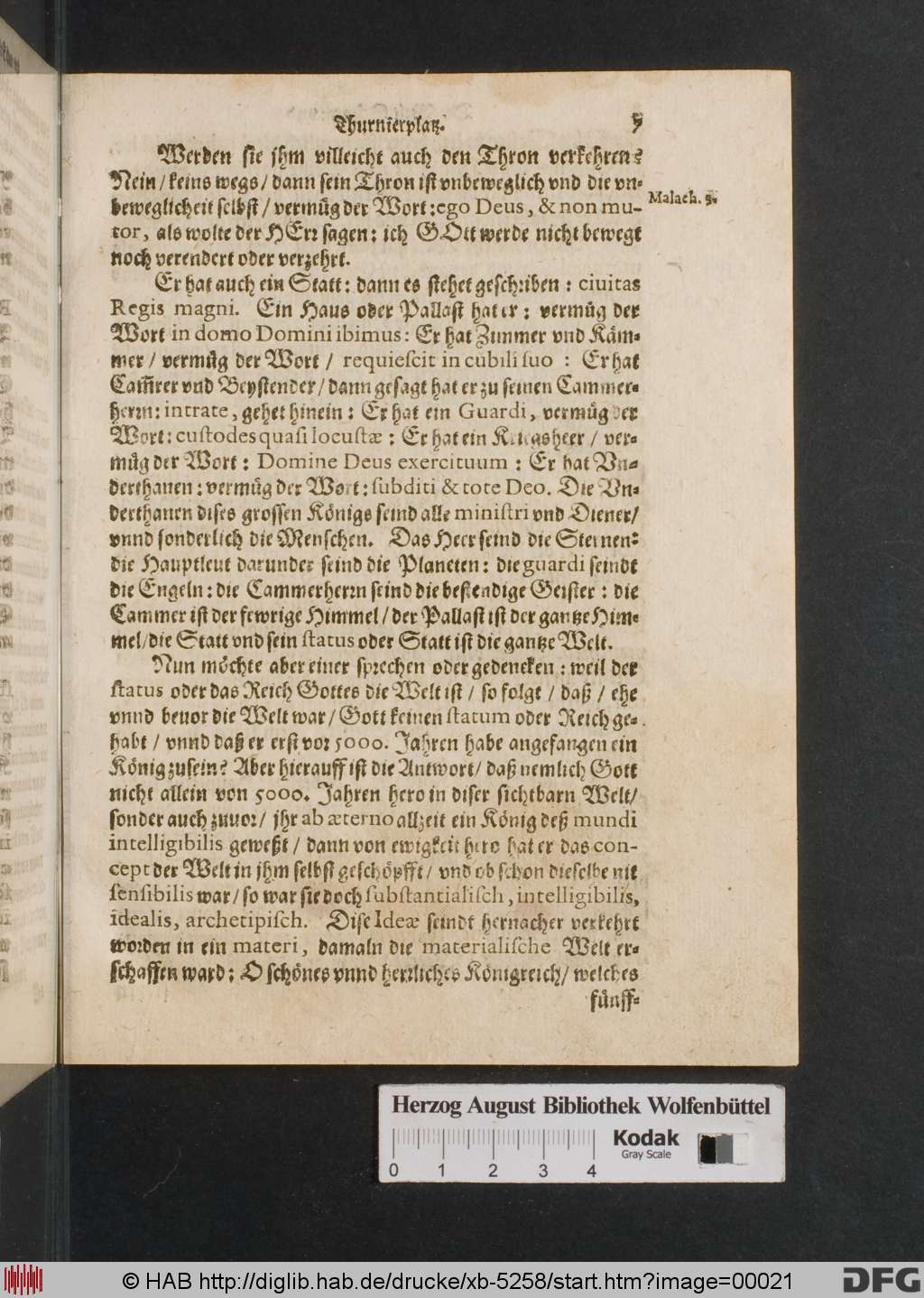 http://diglib.hab.de/drucke/xb-5258/00021.jpg
