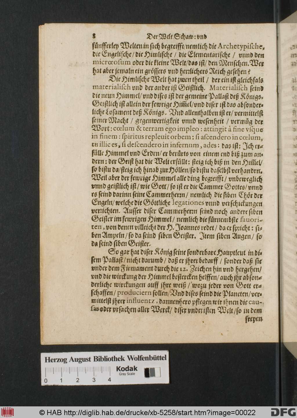 http://diglib.hab.de/drucke/xb-5258/00022.jpg