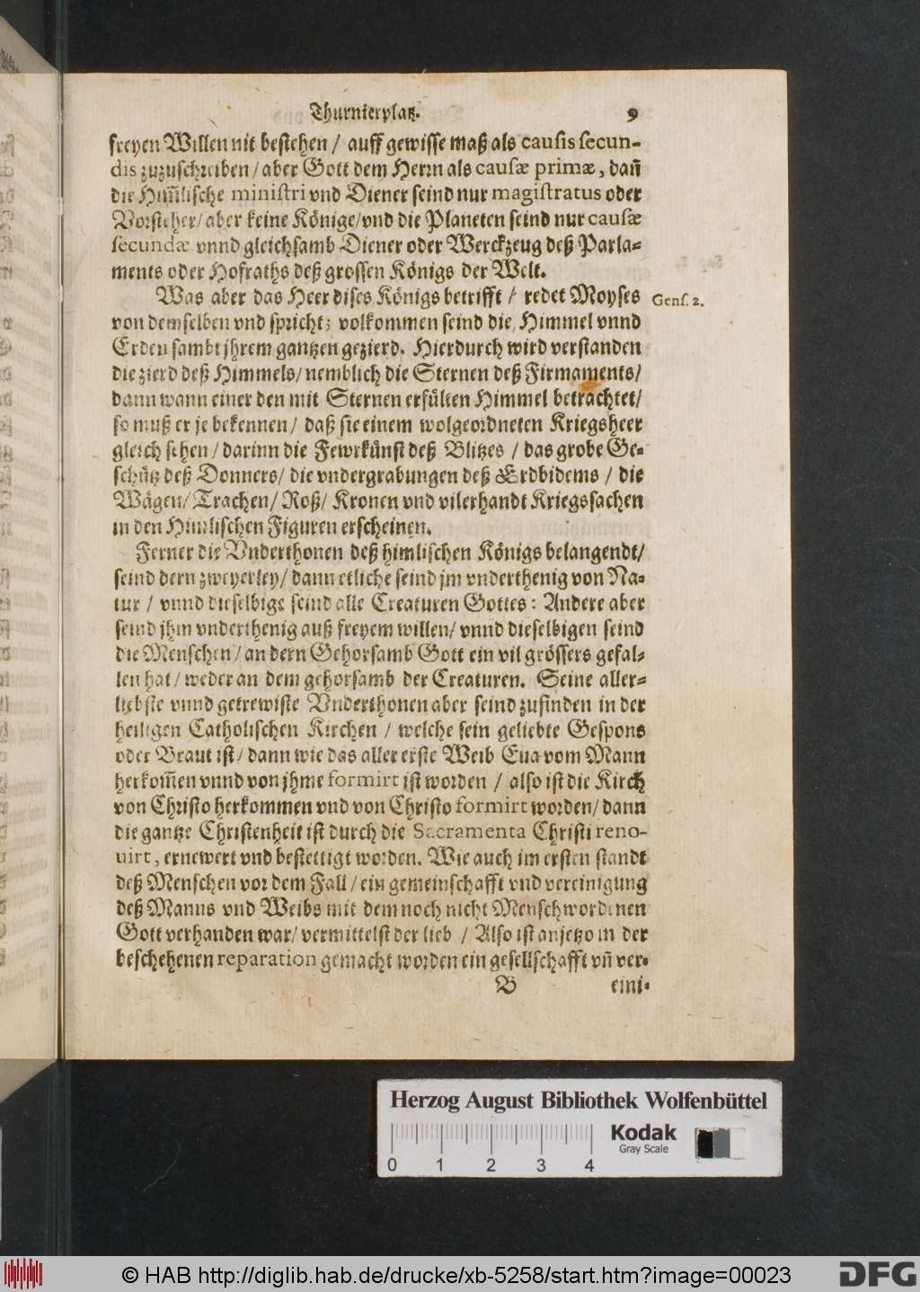 http://diglib.hab.de/drucke/xb-5258/00023.jpg