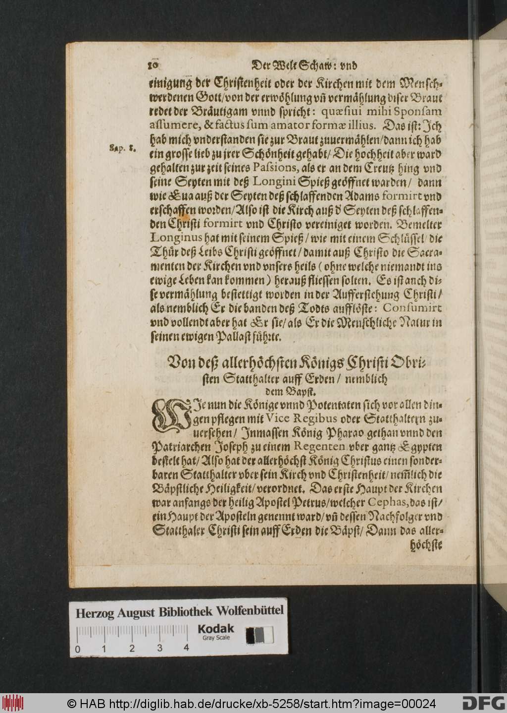 http://diglib.hab.de/drucke/xb-5258/00024.jpg