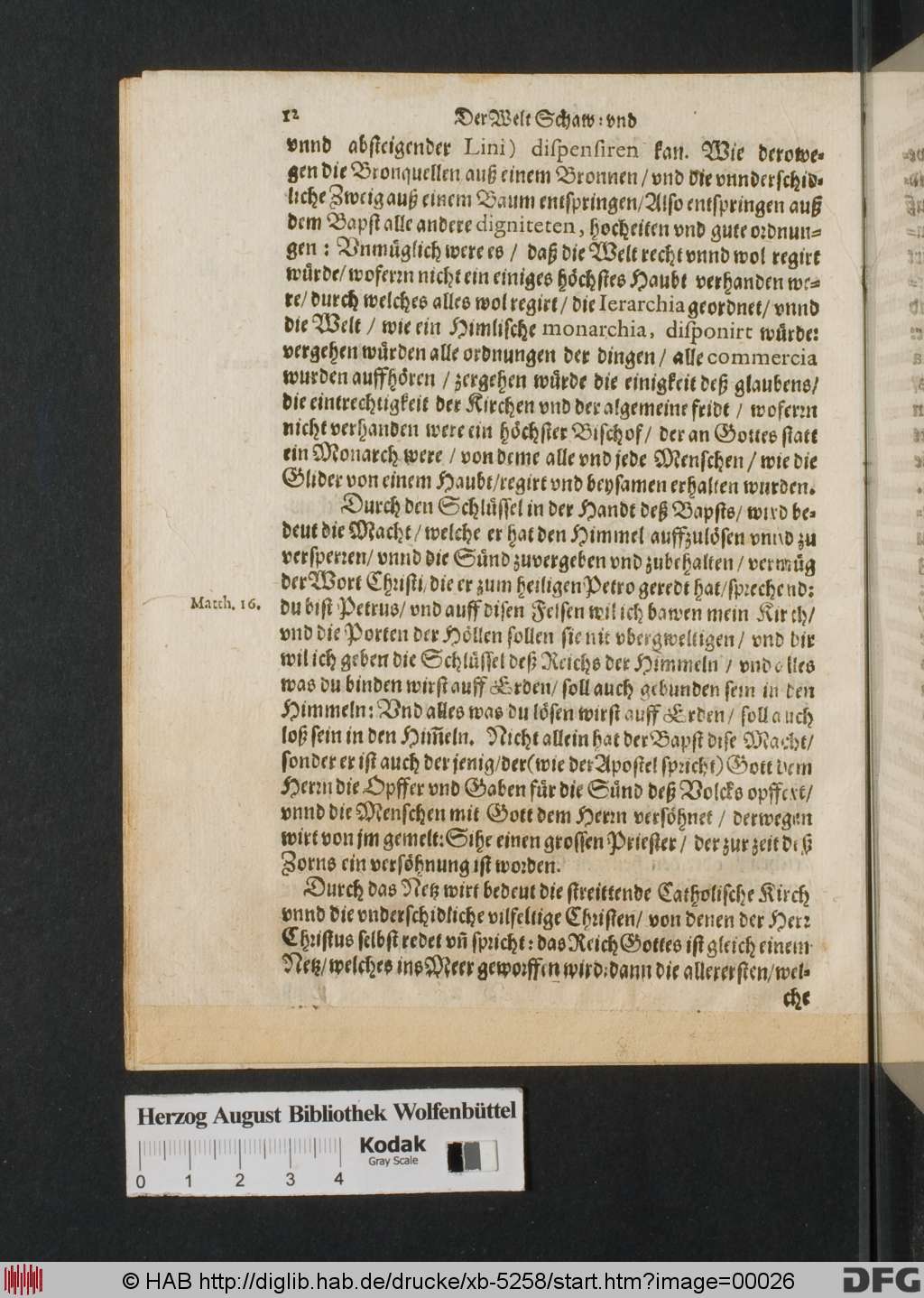 http://diglib.hab.de/drucke/xb-5258/00026.jpg