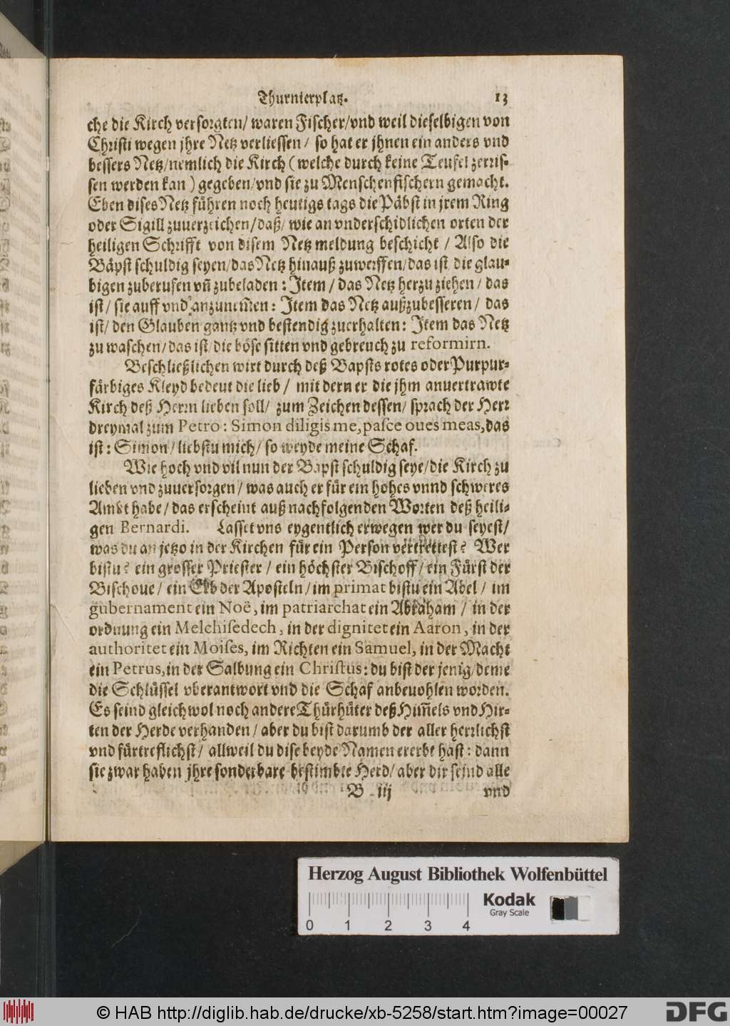http://diglib.hab.de/drucke/xb-5258/00027.jpg