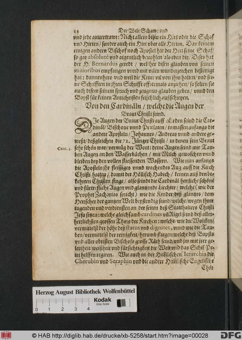 http://diglib.hab.de/drucke/xb-5258/00028.jpg