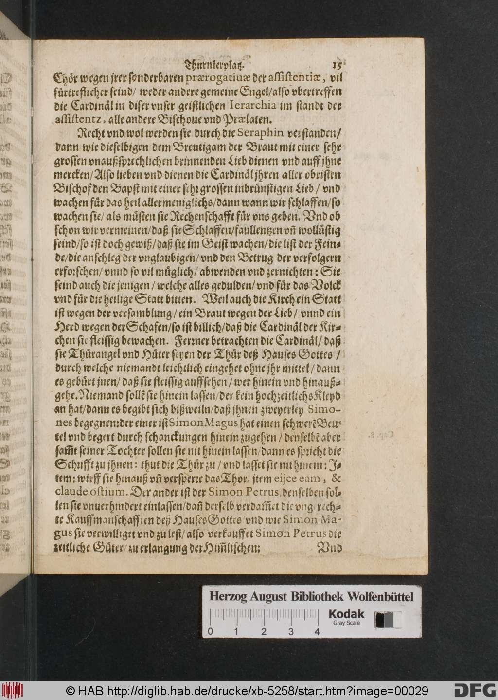 http://diglib.hab.de/drucke/xb-5258/00029.jpg