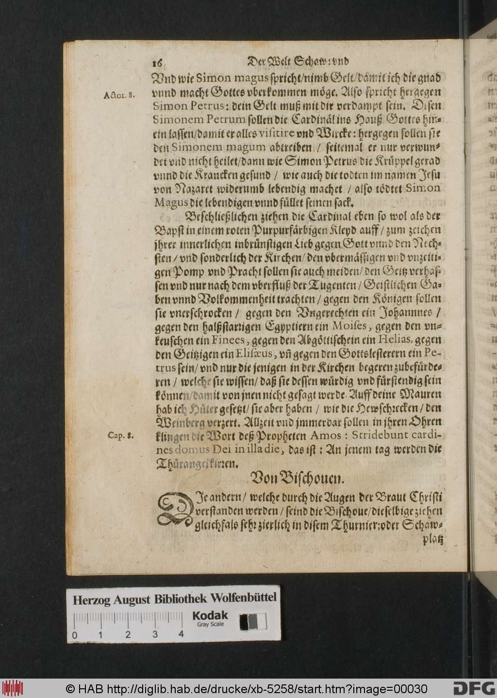 http://diglib.hab.de/drucke/xb-5258/00030.jpg