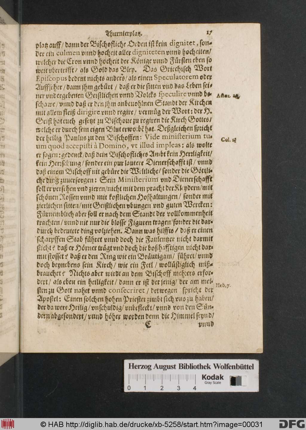 http://diglib.hab.de/drucke/xb-5258/00031.jpg