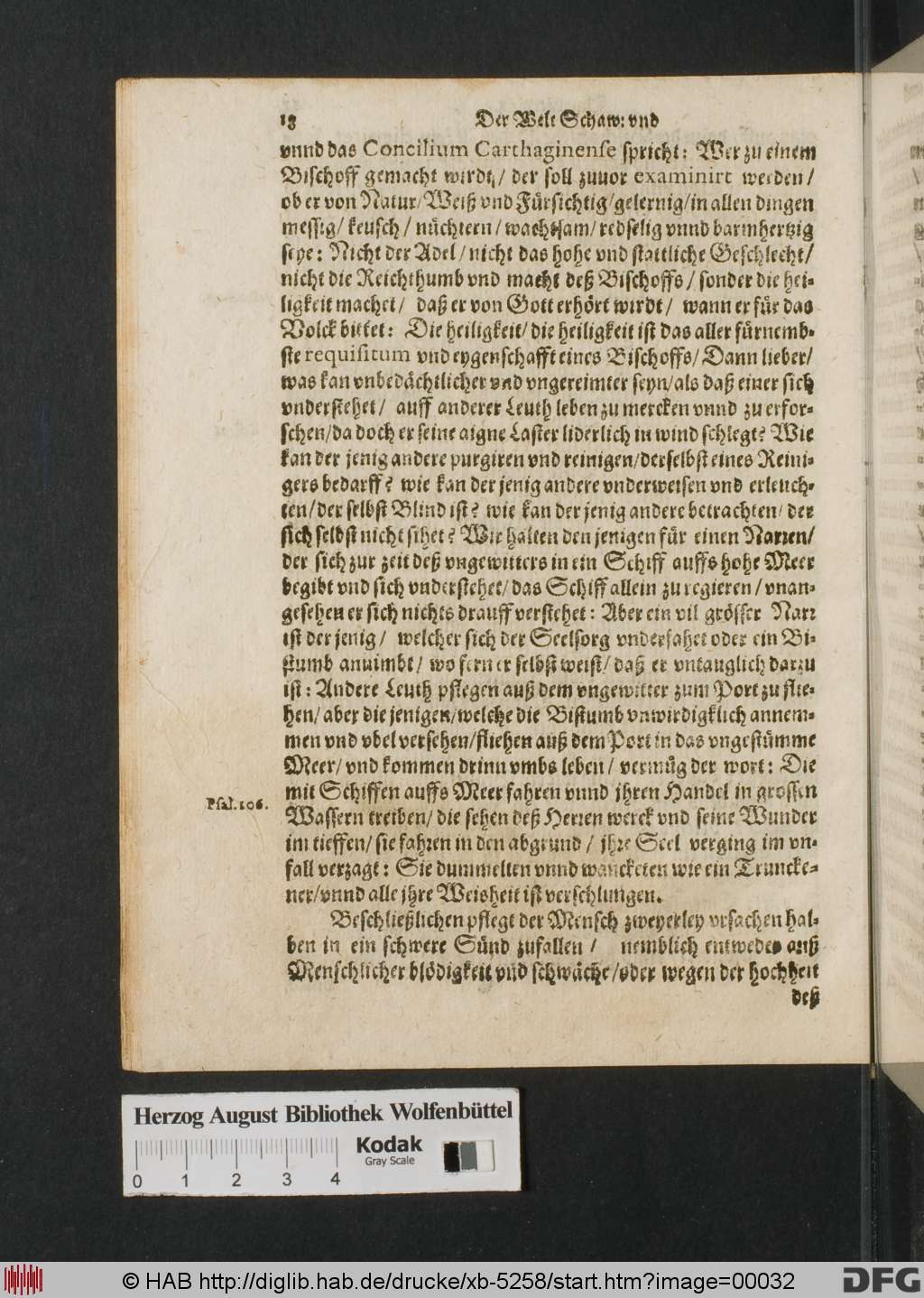http://diglib.hab.de/drucke/xb-5258/00032.jpg
