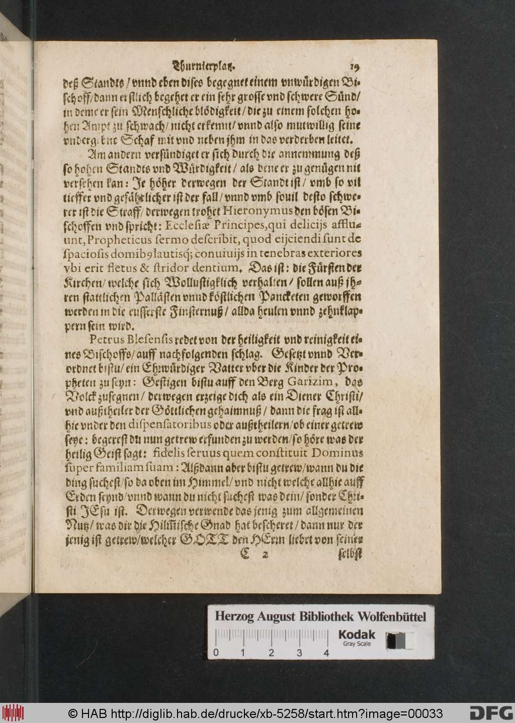 http://diglib.hab.de/drucke/xb-5258/00033.jpg