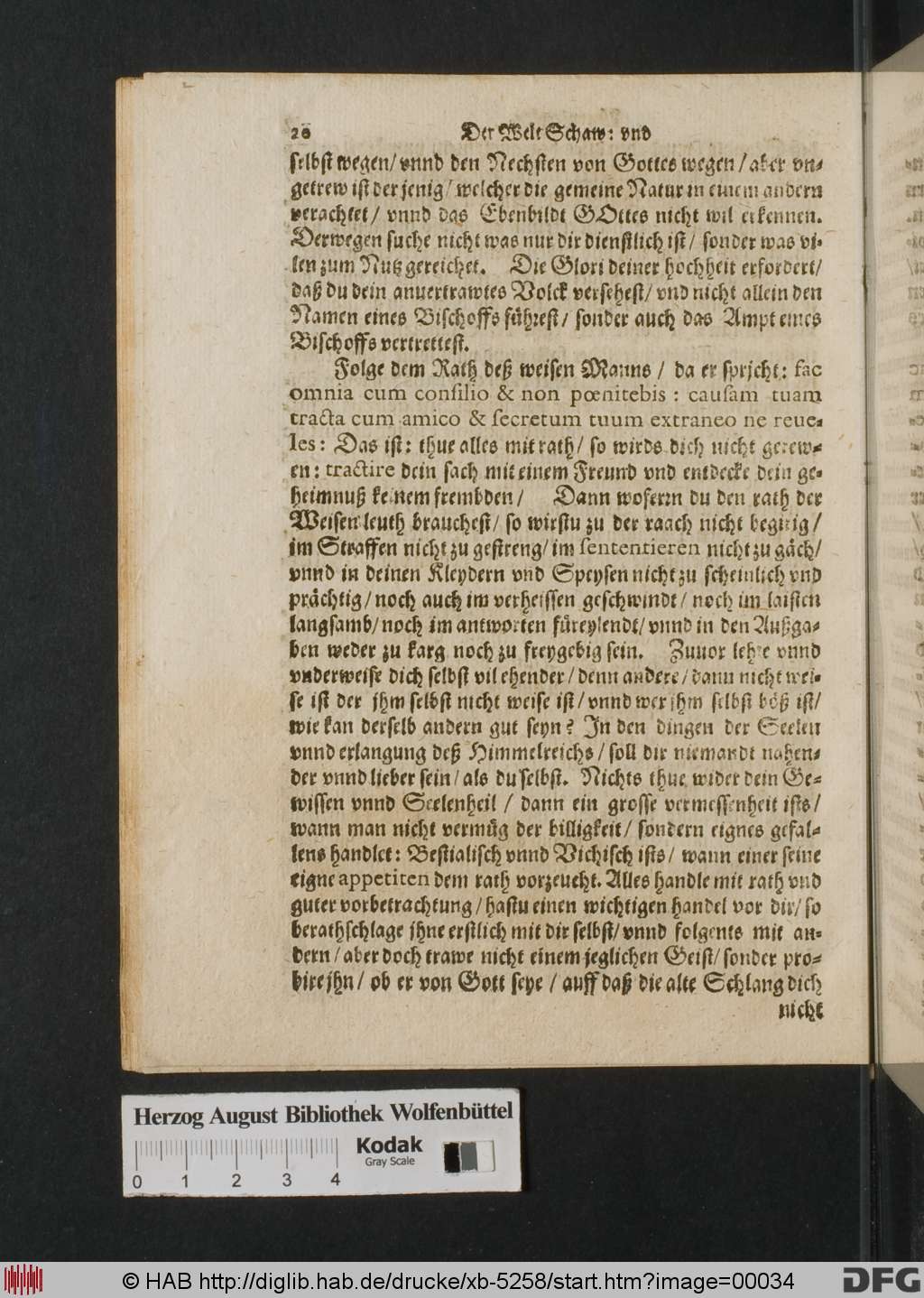 http://diglib.hab.de/drucke/xb-5258/00034.jpg
