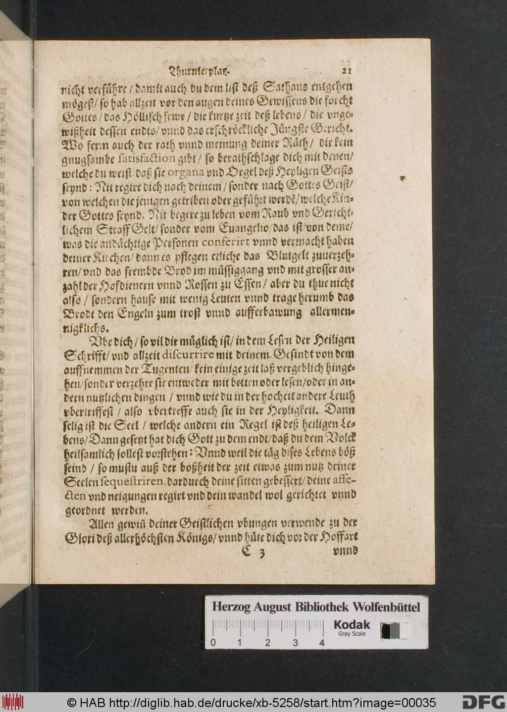 http://diglib.hab.de/drucke/xb-5258/00035.jpg