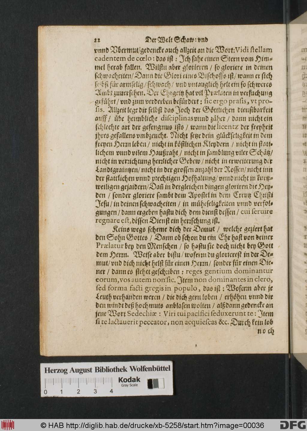 http://diglib.hab.de/drucke/xb-5258/00036.jpg
