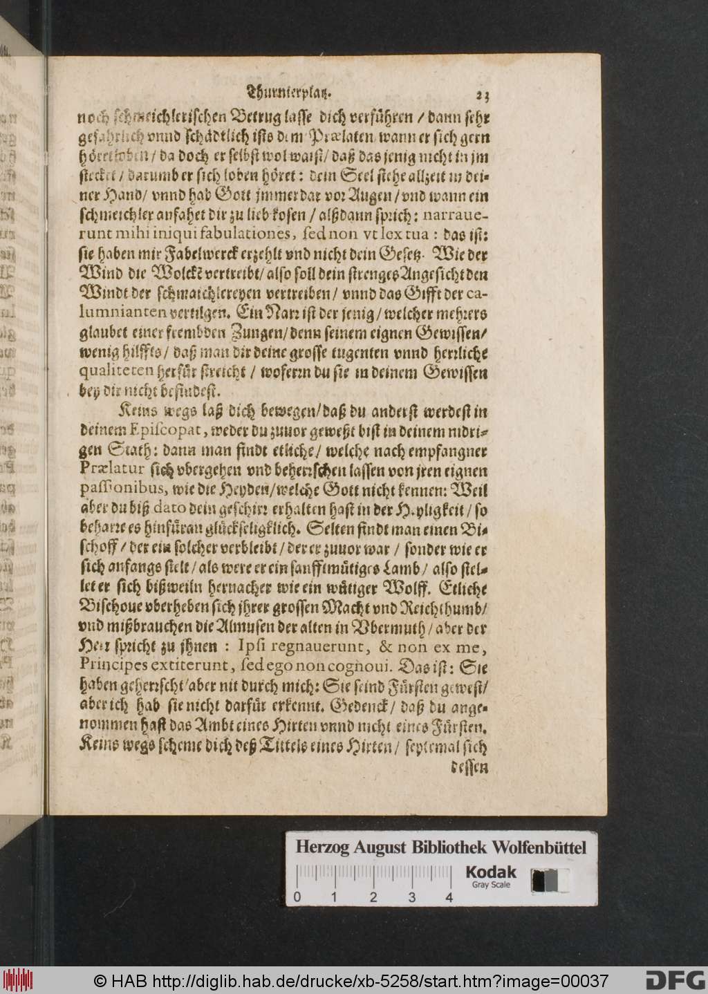 http://diglib.hab.de/drucke/xb-5258/00037.jpg
