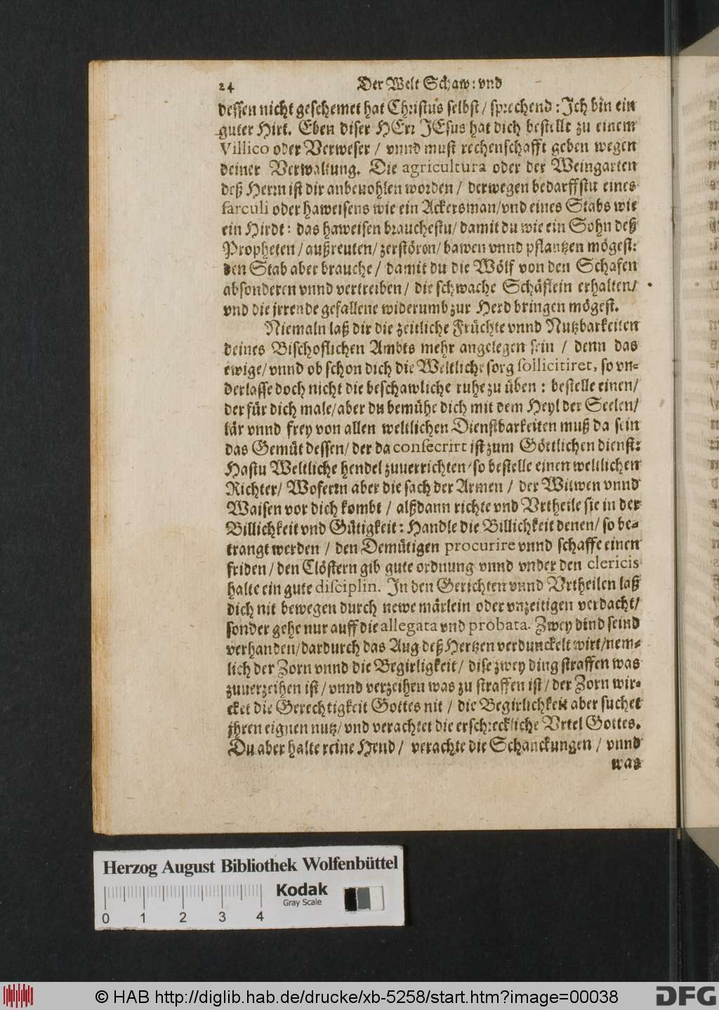 http://diglib.hab.de/drucke/xb-5258/00038.jpg